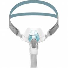 ماسک بالشتک دار بینی Fisher And Paykel Brevida Nasal Pillow
